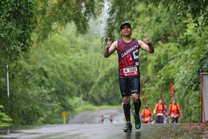 BIB: 5502
                            <button type="button" onclick="openModal(5721945)" class="btn btn-primary btn-sm float-right btn-popup" data-toggle="modal" data-target=".modal-high-quality">
                        <i class="fas fa-shopping-cart"></i> Add to Cart
                    </button>
                                            <button type="button" onclick="isThisMe(5721945, true)" class="btn btn-success btn-sm float-right btn-popup btn-isme hidden" data-toggle="tooltip" data-placement="bottom" title="นี่คือรูปของคุณใช่ไหม คลิกที่นี่เพื่อเอาเข้าอัลบั้ม">
                        <i class="fas fa-plus"></i> Add to album
                    </button>
                    <button type="button" onclick="isThisMe(5721945, false)" class="btn btn-warning btn-sm float-right btn-popup btn-isnotme hidden">
                        <i class="fas fa-ban"></i> Remove from album
                    </button>