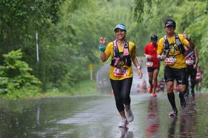 BIB: 5442, 7082
                            <button type="button" onclick="openModal(5632497)" class="btn btn-primary btn-sm float-right btn-popup" data-toggle="modal" data-target=".modal-high-quality">
                        <i class="fas fa-shopping-cart"></i> Add to Cart
                    </button>
                                            <button type="button" onclick="isThisMe(5632497, true)" class="btn btn-success btn-sm float-right btn-popup btn-isme hidden" data-toggle="tooltip" data-placement="bottom" title="นี่คือรูปของคุณใช่ไหม คลิกที่นี่เพื่อเอาเข้าอัลบั้ม">
                        <i class="fas fa-plus"></i> Add to album
                    </button>
                    <button type="button" onclick="isThisMe(5632497, false)" class="btn btn-warning btn-sm float-right btn-popup btn-isnotme hidden">
                        <i class="fas fa-ban"></i> Remove from album
                    </button>