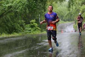 BIB: 5001
                            <button type="button" onclick="openModal(5718430)" class="btn btn-primary btn-sm float-right btn-popup" data-toggle="modal" data-target=".modal-high-quality">
                        <i class="fas fa-shopping-cart"></i> Add to Cart
                    </button>
                                            <button type="button" onclick="isThisMe(5718430, true)" class="btn btn-success btn-sm float-right btn-popup btn-isme hidden" data-toggle="tooltip" data-placement="bottom" title="นี่คือรูปของคุณใช่ไหม คลิกที่นี่เพื่อเอาเข้าอัลบั้ม">
                        <i class="fas fa-plus"></i> Add to album
                    </button>
                    <button type="button" onclick="isThisMe(5718430, false)" class="btn btn-warning btn-sm float-right btn-popup btn-isnotme hidden">
                        <i class="fas fa-ban"></i> Remove from album
                    </button>