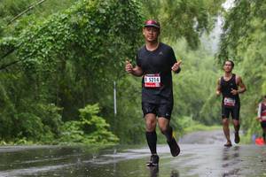 BIB: 5214
                            <button type="button" onclick="openModal(5721414)" class="btn btn-primary btn-sm float-right btn-popup" data-toggle="modal" data-target=".modal-high-quality">
                        <i class="fas fa-shopping-cart"></i> Add to Cart
                    </button>
                                            <button type="button" onclick="isThisMe(5721414, true)" class="btn btn-success btn-sm float-right btn-popup btn-isme hidden" data-toggle="tooltip" data-placement="bottom" title="นี่คือรูปของคุณใช่ไหม คลิกที่นี่เพื่อเอาเข้าอัลบั้ม">
                        <i class="fas fa-plus"></i> Add to album
                    </button>
                    <button type="button" onclick="isThisMe(5721414, false)" class="btn btn-warning btn-sm float-right btn-popup btn-isnotme hidden">
                        <i class="fas fa-ban"></i> Remove from album
                    </button>