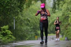 BIB: 7084
                            <button type="button" onclick="openModal(5722053)" class="btn btn-primary btn-sm float-right btn-popup" data-toggle="modal" data-target=".modal-high-quality">
                        <i class="fas fa-shopping-cart"></i> Add to Cart
                    </button>
                                            <button type="button" onclick="isThisMe(5722053, true)" class="btn btn-success btn-sm float-right btn-popup btn-isme hidden" data-toggle="tooltip" data-placement="bottom" title="นี่คือรูปของคุณใช่ไหม คลิกที่นี่เพื่อเอาเข้าอัลบั้ม">
                        <i class="fas fa-plus"></i> Add to album
                    </button>
                    <button type="button" onclick="isThisMe(5722053, false)" class="btn btn-warning btn-sm float-right btn-popup btn-isnotme hidden">
                        <i class="fas fa-ban"></i> Remove from album
                    </button>