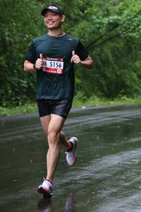 BIB: 5156, 
                            <button type="button" onclick="openModal(5722603)" class="btn btn-primary btn-sm float-right btn-popup" data-toggle="modal" data-target=".modal-high-quality">
                        <i class="fas fa-shopping-cart"></i> Add to Cart
                    </button>
                                            <button type="button" onclick="isThisMe(5722603, true)" class="btn btn-success btn-sm float-right btn-popup btn-isme hidden" data-toggle="tooltip" data-placement="bottom" title="นี่คือรูปของคุณใช่ไหม คลิกที่นี่เพื่อเอาเข้าอัลบั้ม">
                        <i class="fas fa-plus"></i> Add to album
                    </button>
                    <button type="button" onclick="isThisMe(5722603, false)" class="btn btn-warning btn-sm float-right btn-popup btn-isnotme hidden">
                        <i class="fas fa-ban"></i> Remove from album
                    </button>