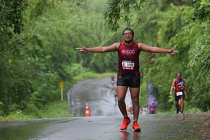 BIB: 094
                            <button type="button" onclick="openModal(5722350)" class="btn btn-primary btn-sm float-right btn-popup" data-toggle="modal" data-target=".modal-high-quality">
                        <i class="fas fa-shopping-cart"></i> Add to Cart
                    </button>
                                            <button type="button" onclick="isThisMe(5722350, true)" class="btn btn-success btn-sm float-right btn-popup btn-isme hidden" data-toggle="tooltip" data-placement="bottom" title="นี่คือรูปของคุณใช่ไหม คลิกที่นี่เพื่อเอาเข้าอัลบั้ม">
                        <i class="fas fa-plus"></i> Add to album
                    </button>
                    <button type="button" onclick="isThisMe(5722350, false)" class="btn btn-warning btn-sm float-right btn-popup btn-isnotme hidden">
                        <i class="fas fa-ban"></i> Remove from album
                    </button>