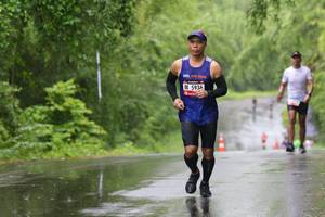 BIB: 5936
                            <button type="button" onclick="openModal(5721006)" class="btn btn-primary btn-sm float-right btn-popup" data-toggle="modal" data-target=".modal-high-quality">
                        <i class="fas fa-shopping-cart"></i> Add to Cart
                    </button>
                                            <button type="button" onclick="isThisMe(5721006, true)" class="btn btn-success btn-sm float-right btn-popup btn-isme hidden" data-toggle="tooltip" data-placement="bottom" title="นี่คือรูปของคุณใช่ไหม คลิกที่นี่เพื่อเอาเข้าอัลบั้ม">
                        <i class="fas fa-plus"></i> Add to album
                    </button>
                    <button type="button" onclick="isThisMe(5721006, false)" class="btn btn-warning btn-sm float-right btn-popup btn-isnotme hidden">
                        <i class="fas fa-ban"></i> Remove from album
                    </button>