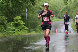 BIB: 7094
                            <button type="button" onclick="openModal(5718685)" class="btn btn-primary btn-sm float-right btn-popup" data-toggle="modal" data-target=".modal-high-quality">
                        <i class="fas fa-shopping-cart"></i> Add to Cart
                    </button>
                                            <button type="button" onclick="isThisMe(5718685, true)" class="btn btn-success btn-sm float-right btn-popup btn-isme hidden" data-toggle="tooltip" data-placement="bottom" title="นี่คือรูปของคุณใช่ไหม คลิกที่นี่เพื่อเอาเข้าอัลบั้ม">
                        <i class="fas fa-plus"></i> Add to album
                    </button>
                    <button type="button" onclick="isThisMe(5718685, false)" class="btn btn-warning btn-sm float-right btn-popup btn-isnotme hidden">
                        <i class="fas fa-ban"></i> Remove from album
                    </button>