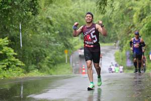 BIB: 5318
                            <button type="button" onclick="openModal(5720998)" class="btn btn-primary btn-sm float-right btn-popup" data-toggle="modal" data-target=".modal-high-quality">
                        <i class="fas fa-shopping-cart"></i> Add to Cart
                    </button>
                                            <button type="button" onclick="isThisMe(5720998, true)" class="btn btn-success btn-sm float-right btn-popup btn-isme hidden" data-toggle="tooltip" data-placement="bottom" title="นี่คือรูปของคุณใช่ไหม คลิกที่นี่เพื่อเอาเข้าอัลบั้ม">
                        <i class="fas fa-plus"></i> Add to album
                    </button>
                    <button type="button" onclick="isThisMe(5720998, false)" class="btn btn-warning btn-sm float-right btn-popup btn-isnotme hidden">
                        <i class="fas fa-ban"></i> Remove from album
                    </button>