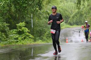 BIB: 5196
                            <button type="button" onclick="openModal(5721179)" class="btn btn-primary btn-sm float-right btn-popup" data-toggle="modal" data-target=".modal-high-quality">
                        <i class="fas fa-shopping-cart"></i> Add to Cart
                    </button>
                                            <button type="button" onclick="isThisMe(5721179, true)" class="btn btn-success btn-sm float-right btn-popup btn-isme hidden" data-toggle="tooltip" data-placement="bottom" title="นี่คือรูปของคุณใช่ไหม คลิกที่นี่เพื่อเอาเข้าอัลบั้ม">
                        <i class="fas fa-plus"></i> Add to album
                    </button>
                    <button type="button" onclick="isThisMe(5721179, false)" class="btn btn-warning btn-sm float-right btn-popup btn-isnotme hidden">
                        <i class="fas fa-ban"></i> Remove from album
                    </button>