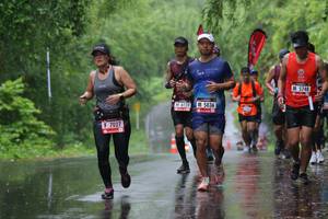 BIB: 5748, 5836, 612, 7027
                            <button type="button" onclick="openModal(5633395)" class="btn btn-primary btn-sm float-right btn-popup" data-toggle="modal" data-target=".modal-high-quality">
                        <i class="fas fa-shopping-cart"></i> Add to Cart
                    </button>
                                            <button type="button" onclick="isThisMe(5633395, true)" class="btn btn-success btn-sm float-right btn-popup btn-isme hidden" data-toggle="tooltip" data-placement="bottom" title="นี่คือรูปของคุณใช่ไหม คลิกที่นี่เพื่อเอาเข้าอัลบั้ม">
                        <i class="fas fa-plus"></i> Add to album
                    </button>
                    <button type="button" onclick="isThisMe(5633395, false)" class="btn btn-warning btn-sm float-right btn-popup btn-isnotme hidden">
                        <i class="fas fa-ban"></i> Remove from album
                    </button>