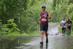 BIB: 6171
                            <button type="button" onclick="openModal(5718730)" class="btn btn-primary btn-sm float-right btn-popup" data-toggle="modal" data-target=".modal-high-quality">
                        <i class="fas fa-shopping-cart"></i> Add to Cart
                    </button>
                                            <button type="button" onclick="isThisMe(5718730, true)" class="btn btn-success btn-sm float-right btn-popup btn-isme hidden" data-toggle="tooltip" data-placement="bottom" title="นี่คือรูปของคุณใช่ไหม คลิกที่นี่เพื่อเอาเข้าอัลบั้ม">
                        <i class="fas fa-plus"></i> Add to album
                    </button>
                    <button type="button" onclick="isThisMe(5718730, false)" class="btn btn-warning btn-sm float-right btn-popup btn-isnotme hidden">
                        <i class="fas fa-ban"></i> Remove from album
                    </button>