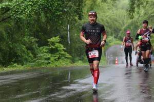 BIB: 5897
                            <button type="button" onclick="openModal(5722520)" class="btn btn-primary btn-sm float-right btn-popup" data-toggle="modal" data-target=".modal-high-quality">
                        <i class="fas fa-shopping-cart"></i> Add to Cart
                    </button>
                                            <button type="button" onclick="isThisMe(5722520, true)" class="btn btn-success btn-sm float-right btn-popup btn-isme hidden" data-toggle="tooltip" data-placement="bottom" title="นี่คือรูปของคุณใช่ไหม คลิกที่นี่เพื่อเอาเข้าอัลบั้ม">
                        <i class="fas fa-plus"></i> Add to album
                    </button>
                    <button type="button" onclick="isThisMe(5722520, false)" class="btn btn-warning btn-sm float-right btn-popup btn-isnotme hidden">
                        <i class="fas fa-ban"></i> Remove from album
                    </button>