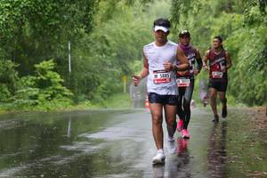 BIB: 5885, 5011
                            <button type="button" onclick="openModal(5718577)" class="btn btn-primary btn-sm float-right btn-popup" data-toggle="modal" data-target=".modal-high-quality">
                        <i class="fas fa-shopping-cart"></i> Add to Cart
                    </button>
                                            <button type="button" onclick="isThisMe(5718577, true)" class="btn btn-success btn-sm float-right btn-popup btn-isme hidden" data-toggle="tooltip" data-placement="bottom" title="นี่คือรูปของคุณใช่ไหม คลิกที่นี่เพื่อเอาเข้าอัลบั้ม">
                        <i class="fas fa-plus"></i> Add to album
                    </button>
                    <button type="button" onclick="isThisMe(5718577, false)" class="btn btn-warning btn-sm float-right btn-popup btn-isnotme hidden">
                        <i class="fas fa-ban"></i> Remove from album
                    </button>