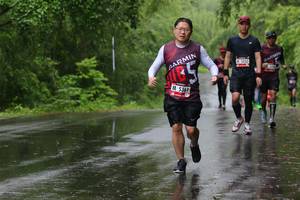 BIB: 5433, 5361
                            <button type="button" onclick="openModal(5722265)" class="btn btn-primary btn-sm float-right btn-popup" data-toggle="modal" data-target=".modal-high-quality">
                        <i class="fas fa-shopping-cart"></i> Add to Cart
                    </button>
                                            <button type="button" onclick="isThisMe(5722265, true)" class="btn btn-success btn-sm float-right btn-popup btn-isme hidden" data-toggle="tooltip" data-placement="bottom" title="นี่คือรูปของคุณใช่ไหม คลิกที่นี่เพื่อเอาเข้าอัลบั้ม">
                        <i class="fas fa-plus"></i> Add to album
                    </button>
                    <button type="button" onclick="isThisMe(5722265, false)" class="btn btn-warning btn-sm float-right btn-popup btn-isnotme hidden">
                        <i class="fas fa-ban"></i> Remove from album
                    </button>