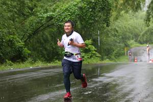 BIB: 
                            <button type="button" onclick="openModal(5722904)" class="btn btn-primary btn-sm float-right btn-popup" data-toggle="modal" data-target=".modal-high-quality">
                        <i class="fas fa-shopping-cart"></i> Add to Cart
                    </button>
                                            <button type="button" onclick="isThisMe(5722904, true)" class="btn btn-success btn-sm float-right btn-popup btn-isme hidden" data-toggle="tooltip" data-placement="bottom" title="นี่คือรูปของคุณใช่ไหม คลิกที่นี่เพื่อเอาเข้าอัลบั้ม">
                        <i class="fas fa-plus"></i> Add to album
                    </button>
                    <button type="button" onclick="isThisMe(5722904, false)" class="btn btn-warning btn-sm float-right btn-popup btn-isnotme hidden">
                        <i class="fas fa-ban"></i> Remove from album
                    </button>