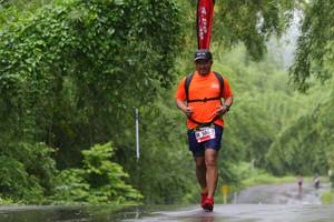 BIB: 
                            <button type="button" onclick="openModal(5721618)" class="btn btn-primary btn-sm float-right btn-popup" data-toggle="modal" data-target=".modal-high-quality">
                        <i class="fas fa-shopping-cart"></i> Add to Cart
                    </button>
                                            <button type="button" onclick="isThisMe(5721618, true)" class="btn btn-success btn-sm float-right btn-popup btn-isme hidden" data-toggle="tooltip" data-placement="bottom" title="นี่คือรูปของคุณใช่ไหม คลิกที่นี่เพื่อเอาเข้าอัลบั้ม">
                        <i class="fas fa-plus"></i> Add to album
                    </button>
                    <button type="button" onclick="isThisMe(5721618, false)" class="btn btn-warning btn-sm float-right btn-popup btn-isnotme hidden">
                        <i class="fas fa-ban"></i> Remove from album
                    </button>