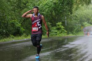 BIB: 5160
                            <button type="button" onclick="openModal(5722897)" class="btn btn-primary btn-sm float-right btn-popup" data-toggle="modal" data-target=".modal-high-quality">
                        <i class="fas fa-shopping-cart"></i> Add to Cart
                    </button>
                                            <button type="button" onclick="isThisMe(5722897, true)" class="btn btn-success btn-sm float-right btn-popup btn-isme hidden" data-toggle="tooltip" data-placement="bottom" title="นี่คือรูปของคุณใช่ไหม คลิกที่นี่เพื่อเอาเข้าอัลบั้ม">
                        <i class="fas fa-plus"></i> Add to album
                    </button>
                    <button type="button" onclick="isThisMe(5722897, false)" class="btn btn-warning btn-sm float-right btn-popup btn-isnotme hidden">
                        <i class="fas fa-ban"></i> Remove from album
                    </button>