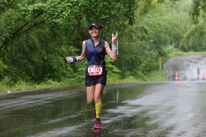 BIB: 7176
                            <button type="button" onclick="openModal(5722985)" class="btn btn-primary btn-sm float-right btn-popup" data-toggle="modal" data-target=".modal-high-quality">
                        <i class="fas fa-shopping-cart"></i> Add to Cart
                    </button>
                                            <button type="button" onclick="isThisMe(5722985, true)" class="btn btn-success btn-sm float-right btn-popup btn-isme hidden" data-toggle="tooltip" data-placement="bottom" title="นี่คือรูปของคุณใช่ไหม คลิกที่นี่เพื่อเอาเข้าอัลบั้ม">
                        <i class="fas fa-plus"></i> Add to album
                    </button>
                    <button type="button" onclick="isThisMe(5722985, false)" class="btn btn-warning btn-sm float-right btn-popup btn-isnotme hidden">
                        <i class="fas fa-ban"></i> Remove from album
                    </button>