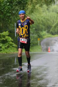 BIB: 5543
                            <button type="button" onclick="openModal(5722610)" class="btn btn-primary btn-sm float-right btn-popup" data-toggle="modal" data-target=".modal-high-quality">
                        <i class="fas fa-shopping-cart"></i> Add to Cart
                    </button>
                                            <button type="button" onclick="isThisMe(5722610, true)" class="btn btn-success btn-sm float-right btn-popup btn-isme hidden" data-toggle="tooltip" data-placement="bottom" title="นี่คือรูปของคุณใช่ไหม คลิกที่นี่เพื่อเอาเข้าอัลบั้ม">
                        <i class="fas fa-plus"></i> Add to album
                    </button>
                    <button type="button" onclick="isThisMe(5722610, false)" class="btn btn-warning btn-sm float-right btn-popup btn-isnotme hidden">
                        <i class="fas fa-ban"></i> Remove from album
                    </button>