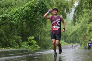 BIB: 5842
                            <button type="button" onclick="openModal(5721695)" class="btn btn-primary btn-sm float-right btn-popup" data-toggle="modal" data-target=".modal-high-quality">
                        <i class="fas fa-shopping-cart"></i> Add to Cart
                    </button>
                                            <button type="button" onclick="isThisMe(5721695, true)" class="btn btn-success btn-sm float-right btn-popup btn-isme hidden" data-toggle="tooltip" data-placement="bottom" title="นี่คือรูปของคุณใช่ไหม คลิกที่นี่เพื่อเอาเข้าอัลบั้ม">
                        <i class="fas fa-plus"></i> Add to album
                    </button>
                    <button type="button" onclick="isThisMe(5721695, false)" class="btn btn-warning btn-sm float-right btn-popup btn-isnotme hidden">
                        <i class="fas fa-ban"></i> Remove from album
                    </button>