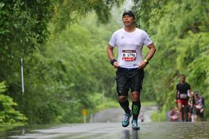 BIB: 5796
                            <button type="button" onclick="openModal(5721829)" class="btn btn-primary btn-sm float-right btn-popup" data-toggle="modal" data-target=".modal-high-quality">
                        <i class="fas fa-shopping-cart"></i> Add to Cart
                    </button>
                                            <button type="button" onclick="isThisMe(5721829, true)" class="btn btn-success btn-sm float-right btn-popup btn-isme hidden" data-toggle="tooltip" data-placement="bottom" title="นี่คือรูปของคุณใช่ไหม คลิกที่นี่เพื่อเอาเข้าอัลบั้ม">
                        <i class="fas fa-plus"></i> Add to album
                    </button>
                    <button type="button" onclick="isThisMe(5721829, false)" class="btn btn-warning btn-sm float-right btn-popup btn-isnotme hidden">
                        <i class="fas fa-ban"></i> Remove from album
                    </button>