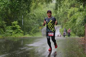 BIB: 5933
                            <button type="button" onclick="openModal(5634127)" class="btn btn-primary btn-sm float-right btn-popup" data-toggle="modal" data-target=".modal-high-quality">
                        <i class="fas fa-shopping-cart"></i> Add to Cart
                    </button>
                                            <button type="button" onclick="isThisMe(5634127, true)" class="btn btn-success btn-sm float-right btn-popup btn-isme hidden" data-toggle="tooltip" data-placement="bottom" title="นี่คือรูปของคุณใช่ไหม คลิกที่นี่เพื่อเอาเข้าอัลบั้ม">
                        <i class="fas fa-plus"></i> Add to album
                    </button>
                    <button type="button" onclick="isThisMe(5634127, false)" class="btn btn-warning btn-sm float-right btn-popup btn-isnotme hidden">
                        <i class="fas fa-ban"></i> Remove from album
                    </button>