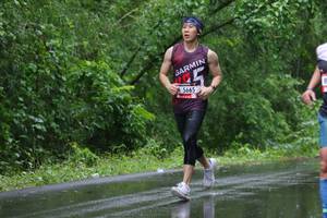 BIB: 5665
                            <button type="button" onclick="openModal(5720945)" class="btn btn-primary btn-sm float-right btn-popup" data-toggle="modal" data-target=".modal-high-quality">
                        <i class="fas fa-shopping-cart"></i> Add to Cart
                    </button>
                                            <button type="button" onclick="isThisMe(5720945, true)" class="btn btn-success btn-sm float-right btn-popup btn-isme hidden" data-toggle="tooltip" data-placement="bottom" title="นี่คือรูปของคุณใช่ไหม คลิกที่นี่เพื่อเอาเข้าอัลบั้ม">
                        <i class="fas fa-plus"></i> Add to album
                    </button>
                    <button type="button" onclick="isThisMe(5720945, false)" class="btn btn-warning btn-sm float-right btn-popup btn-isnotme hidden">
                        <i class="fas fa-ban"></i> Remove from album
                    </button>