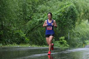 BIB: 7196
                            <button type="button" onclick="openModal(5721337)" class="btn btn-primary btn-sm float-right btn-popup" data-toggle="modal" data-target=".modal-high-quality">
                        <i class="fas fa-shopping-cart"></i> Add to Cart
                    </button>
                                            <button type="button" onclick="isThisMe(5721337, true)" class="btn btn-success btn-sm float-right btn-popup btn-isme hidden" data-toggle="tooltip" data-placement="bottom" title="นี่คือรูปของคุณใช่ไหม คลิกที่นี่เพื่อเอาเข้าอัลบั้ม">
                        <i class="fas fa-plus"></i> Add to album
                    </button>
                    <button type="button" onclick="isThisMe(5721337, false)" class="btn btn-warning btn-sm float-right btn-popup btn-isnotme hidden">
                        <i class="fas fa-ban"></i> Remove from album
                    </button>