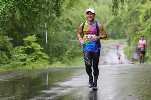 BIB: 5332, 
                            <button type="button" onclick="openModal(5721248)" class="btn btn-primary btn-sm float-right btn-popup" data-toggle="modal" data-target=".modal-high-quality">
                        <i class="fas fa-shopping-cart"></i> Add to Cart
                    </button>
                                            <button type="button" onclick="isThisMe(5721248, true)" class="btn btn-success btn-sm float-right btn-popup btn-isme hidden" data-toggle="tooltip" data-placement="bottom" title="นี่คือรูปของคุณใช่ไหม คลิกที่นี่เพื่อเอาเข้าอัลบั้ม">
                        <i class="fas fa-plus"></i> Add to album
                    </button>
                    <button type="button" onclick="isThisMe(5721248, false)" class="btn btn-warning btn-sm float-right btn-popup btn-isnotme hidden">
                        <i class="fas fa-ban"></i> Remove from album
                    </button>