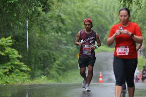 BIB: 5882, 7140
                            <button type="button" onclick="openModal(5633203)" class="btn btn-primary btn-sm float-right btn-popup" data-toggle="modal" data-target=".modal-high-quality">
                        <i class="fas fa-shopping-cart"></i> Add to Cart
                    </button>
                                            <button type="button" onclick="isThisMe(5633203, true)" class="btn btn-success btn-sm float-right btn-popup btn-isme hidden" data-toggle="tooltip" data-placement="bottom" title="นี่คือรูปของคุณใช่ไหม คลิกที่นี่เพื่อเอาเข้าอัลบั้ม">
                        <i class="fas fa-plus"></i> Add to album
                    </button>
                    <button type="button" onclick="isThisMe(5633203, false)" class="btn btn-warning btn-sm float-right btn-popup btn-isnotme hidden">
                        <i class="fas fa-ban"></i> Remove from album
                    </button>