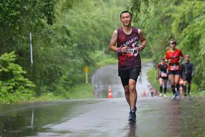 BIB: 5586
                            <button type="button" onclick="openModal(5722790)" class="btn btn-primary btn-sm float-right btn-popup" data-toggle="modal" data-target=".modal-high-quality">
                        <i class="fas fa-shopping-cart"></i> Add to Cart
                    </button>
                                            <button type="button" onclick="isThisMe(5722790, true)" class="btn btn-success btn-sm float-right btn-popup btn-isme hidden" data-toggle="tooltip" data-placement="bottom" title="นี่คือรูปของคุณใช่ไหม คลิกที่นี่เพื่อเอาเข้าอัลบั้ม">
                        <i class="fas fa-plus"></i> Add to album
                    </button>
                    <button type="button" onclick="isThisMe(5722790, false)" class="btn btn-warning btn-sm float-right btn-popup btn-isnotme hidden">
                        <i class="fas fa-ban"></i> Remove from album
                    </button>