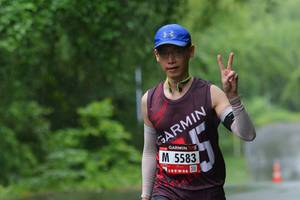 BIB: 5583
                            <button type="button" onclick="openModal(5718210)" class="btn btn-primary btn-sm float-right btn-popup" data-toggle="modal" data-target=".modal-high-quality">
                        <i class="fas fa-shopping-cart"></i> Add to Cart
                    </button>
                                            <button type="button" onclick="isThisMe(5718210, true)" class="btn btn-success btn-sm float-right btn-popup btn-isme hidden" data-toggle="tooltip" data-placement="bottom" title="นี่คือรูปของคุณใช่ไหม คลิกที่นี่เพื่อเอาเข้าอัลบั้ม">
                        <i class="fas fa-plus"></i> Add to album
                    </button>
                    <button type="button" onclick="isThisMe(5718210, false)" class="btn btn-warning btn-sm float-right btn-popup btn-isnotme hidden">
                        <i class="fas fa-ban"></i> Remove from album
                    </button>