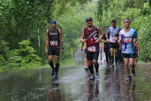 BIB: 5906, 5837, 5593
                            <button type="button" onclick="openModal(5633060)" class="btn btn-primary btn-sm float-right btn-popup" data-toggle="modal" data-target=".modal-high-quality">
                        <i class="fas fa-shopping-cart"></i> Add to Cart
                    </button>
                                            <button type="button" onclick="isThisMe(5633060, true)" class="btn btn-success btn-sm float-right btn-popup btn-isme hidden" data-toggle="tooltip" data-placement="bottom" title="นี่คือรูปของคุณใช่ไหม คลิกที่นี่เพื่อเอาเข้าอัลบั้ม">
                        <i class="fas fa-plus"></i> Add to album
                    </button>
                    <button type="button" onclick="isThisMe(5633060, false)" class="btn btn-warning btn-sm float-right btn-popup btn-isnotme hidden">
                        <i class="fas fa-ban"></i> Remove from album
                    </button>