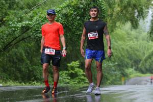 BIB: 5486, 5895
                            <button type="button" onclick="openModal(5721470)" class="btn btn-primary btn-sm float-right btn-popup" data-toggle="modal" data-target=".modal-high-quality">
                        <i class="fas fa-shopping-cart"></i> Add to Cart
                    </button>
                                            <button type="button" onclick="isThisMe(5721470, true)" class="btn btn-success btn-sm float-right btn-popup btn-isme hidden" data-toggle="tooltip" data-placement="bottom" title="นี่คือรูปของคุณใช่ไหม คลิกที่นี่เพื่อเอาเข้าอัลบั้ม">
                        <i class="fas fa-plus"></i> Add to album
                    </button>
                    <button type="button" onclick="isThisMe(5721470, false)" class="btn btn-warning btn-sm float-right btn-popup btn-isnotme hidden">
                        <i class="fas fa-ban"></i> Remove from album
                    </button>