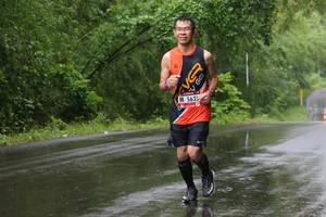 BIB: 5635
                            <button type="button" onclick="openModal(5722736)" class="btn btn-primary btn-sm float-right btn-popup" data-toggle="modal" data-target=".modal-high-quality">
                        <i class="fas fa-shopping-cart"></i> Add to Cart
                    </button>
                                            <button type="button" onclick="isThisMe(5722736, true)" class="btn btn-success btn-sm float-right btn-popup btn-isme hidden" data-toggle="tooltip" data-placement="bottom" title="นี่คือรูปของคุณใช่ไหม คลิกที่นี่เพื่อเอาเข้าอัลบั้ม">
                        <i class="fas fa-plus"></i> Add to album
                    </button>
                    <button type="button" onclick="isThisMe(5722736, false)" class="btn btn-warning btn-sm float-right btn-popup btn-isnotme hidden">
                        <i class="fas fa-ban"></i> Remove from album
                    </button>