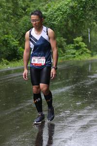 BIB: 5914
                            <button type="button" onclick="openModal(5720620)" class="btn btn-primary btn-sm float-right btn-popup" data-toggle="modal" data-target=".modal-high-quality">
                        <i class="fas fa-shopping-cart"></i> Add to Cart
                    </button>
                                            <button type="button" onclick="isThisMe(5720620, true)" class="btn btn-success btn-sm float-right btn-popup btn-isme hidden" data-toggle="tooltip" data-placement="bottom" title="นี่คือรูปของคุณใช่ไหม คลิกที่นี่เพื่อเอาเข้าอัลบั้ม">
                        <i class="fas fa-plus"></i> Add to album
                    </button>
                    <button type="button" onclick="isThisMe(5720620, false)" class="btn btn-warning btn-sm float-right btn-popup btn-isnotme hidden">
                        <i class="fas fa-ban"></i> Remove from album
                    </button>