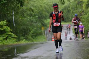 BIB: 012
                            <button type="button" onclick="openModal(5722414)" class="btn btn-primary btn-sm float-right btn-popup" data-toggle="modal" data-target=".modal-high-quality">
                        <i class="fas fa-shopping-cart"></i> Add to Cart
                    </button>
                                            <button type="button" onclick="isThisMe(5722414, true)" class="btn btn-success btn-sm float-right btn-popup btn-isme hidden" data-toggle="tooltip" data-placement="bottom" title="นี่คือรูปของคุณใช่ไหม คลิกที่นี่เพื่อเอาเข้าอัลบั้ม">
                        <i class="fas fa-plus"></i> Add to album
                    </button>
                    <button type="button" onclick="isThisMe(5722414, false)" class="btn btn-warning btn-sm float-right btn-popup btn-isnotme hidden">
                        <i class="fas fa-ban"></i> Remove from album
                    </button>