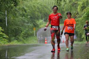 BIB: 100, 5939, 7133
                            <button type="button" onclick="openModal(5634122)" class="btn btn-primary btn-sm float-right btn-popup" data-toggle="modal" data-target=".modal-high-quality">
                        <i class="fas fa-shopping-cart"></i> Add to Cart
                    </button>
                                            <button type="button" onclick="isThisMe(5634122, true)" class="btn btn-success btn-sm float-right btn-popup btn-isme hidden" data-toggle="tooltip" data-placement="bottom" title="นี่คือรูปของคุณใช่ไหม คลิกที่นี่เพื่อเอาเข้าอัลบั้ม">
                        <i class="fas fa-plus"></i> Add to album
                    </button>
                    <button type="button" onclick="isThisMe(5634122, false)" class="btn btn-warning btn-sm float-right btn-popup btn-isnotme hidden">
                        <i class="fas fa-ban"></i> Remove from album
                    </button>