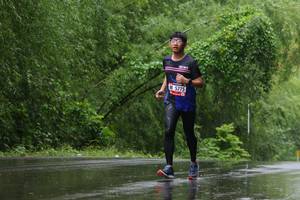 BIB: 5775
                            <button type="button" onclick="openModal(5721749)" class="btn btn-primary btn-sm float-right btn-popup" data-toggle="modal" data-target=".modal-high-quality">
                        <i class="fas fa-shopping-cart"></i> Add to Cart
                    </button>
                                            <button type="button" onclick="isThisMe(5721749, true)" class="btn btn-success btn-sm float-right btn-popup btn-isme hidden" data-toggle="tooltip" data-placement="bottom" title="นี่คือรูปของคุณใช่ไหม คลิกที่นี่เพื่อเอาเข้าอัลบั้ม">
                        <i class="fas fa-plus"></i> Add to album
                    </button>
                    <button type="button" onclick="isThisMe(5721749, false)" class="btn btn-warning btn-sm float-right btn-popup btn-isnotme hidden">
                        <i class="fas fa-ban"></i> Remove from album
                    </button>