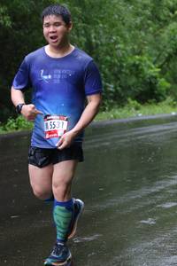 BIB: 201, 5537
                            <button type="button" onclick="openModal(5721079)" class="btn btn-primary btn-sm float-right btn-popup" data-toggle="modal" data-target=".modal-high-quality">
                        <i class="fas fa-shopping-cart"></i> Add to Cart
                    </button>
                                            <button type="button" onclick="isThisMe(5721079, true)" class="btn btn-success btn-sm float-right btn-popup btn-isme hidden" data-toggle="tooltip" data-placement="bottom" title="นี่คือรูปของคุณใช่ไหม คลิกที่นี่เพื่อเอาเข้าอัลบั้ม">
                        <i class="fas fa-plus"></i> Add to album
                    </button>
                    <button type="button" onclick="isThisMe(5721079, false)" class="btn btn-warning btn-sm float-right btn-popup btn-isnotme hidden">
                        <i class="fas fa-ban"></i> Remove from album
                    </button>