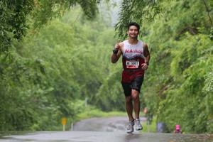 BIB: 5003
                            <button type="button" onclick="openModal(5722017)" class="btn btn-primary btn-sm float-right btn-popup" data-toggle="modal" data-target=".modal-high-quality">
                        <i class="fas fa-shopping-cart"></i> Add to Cart
                    </button>
                                            <button type="button" onclick="isThisMe(5722017, true)" class="btn btn-success btn-sm float-right btn-popup btn-isme hidden" data-toggle="tooltip" data-placement="bottom" title="นี่คือรูปของคุณใช่ไหม คลิกที่นี่เพื่อเอาเข้าอัลบั้ม">
                        <i class="fas fa-plus"></i> Add to album
                    </button>
                    <button type="button" onclick="isThisMe(5722017, false)" class="btn btn-warning btn-sm float-right btn-popup btn-isnotme hidden">
                        <i class="fas fa-ban"></i> Remove from album
                    </button>