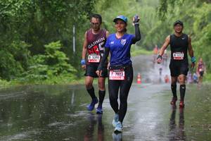 BIB: 5390, 5227, 7023
                            <button type="button" onclick="openModal(5633236)" class="btn btn-primary btn-sm float-right btn-popup" data-toggle="modal" data-target=".modal-high-quality">
                        <i class="fas fa-shopping-cart"></i> Add to Cart
                    </button>
                                            <button type="button" onclick="isThisMe(5633236, true)" class="btn btn-success btn-sm float-right btn-popup btn-isme hidden" data-toggle="tooltip" data-placement="bottom" title="นี่คือรูปของคุณใช่ไหม คลิกที่นี่เพื่อเอาเข้าอัลบั้ม">
                        <i class="fas fa-plus"></i> Add to album
                    </button>
                    <button type="button" onclick="isThisMe(5633236, false)" class="btn btn-warning btn-sm float-right btn-popup btn-isnotme hidden">
                        <i class="fas fa-ban"></i> Remove from album
                    </button>