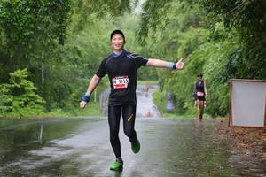 BIB: 5153
                            <button type="button" onclick="openModal(5722960)" class="btn btn-primary btn-sm float-right btn-popup" data-toggle="modal" data-target=".modal-high-quality">
                        <i class="fas fa-shopping-cart"></i> Add to Cart
                    </button>
                                            <button type="button" onclick="isThisMe(5722960, true)" class="btn btn-success btn-sm float-right btn-popup btn-isme hidden" data-toggle="tooltip" data-placement="bottom" title="นี่คือรูปของคุณใช่ไหม คลิกที่นี่เพื่อเอาเข้าอัลบั้ม">
                        <i class="fas fa-plus"></i> Add to album
                    </button>
                    <button type="button" onclick="isThisMe(5722960, false)" class="btn btn-warning btn-sm float-right btn-popup btn-isnotme hidden">
                        <i class="fas fa-ban"></i> Remove from album
                    </button>