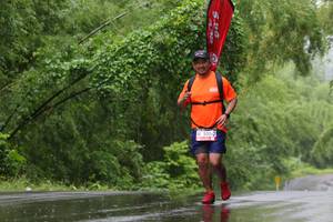 BIB: 
                            <button type="button" onclick="openModal(5721635)" class="btn btn-primary btn-sm float-right btn-popup" data-toggle="modal" data-target=".modal-high-quality">
                        <i class="fas fa-shopping-cart"></i> Add to Cart
                    </button>
                                            <button type="button" onclick="isThisMe(5721635, true)" class="btn btn-success btn-sm float-right btn-popup btn-isme hidden" data-toggle="tooltip" data-placement="bottom" title="นี่คือรูปของคุณใช่ไหม คลิกที่นี่เพื่อเอาเข้าอัลบั้ม">
                        <i class="fas fa-plus"></i> Add to album
                    </button>
                    <button type="button" onclick="isThisMe(5721635, false)" class="btn btn-warning btn-sm float-right btn-popup btn-isnotme hidden">
                        <i class="fas fa-ban"></i> Remove from album
                    </button>