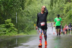 BIB: 5756
                            <button type="button" onclick="openModal(5722756)" class="btn btn-primary btn-sm float-right btn-popup" data-toggle="modal" data-target=".modal-high-quality">
                        <i class="fas fa-shopping-cart"></i> Add to Cart
                    </button>
                                            <button type="button" onclick="isThisMe(5722756, true)" class="btn btn-success btn-sm float-right btn-popup btn-isme hidden" data-toggle="tooltip" data-placement="bottom" title="นี่คือรูปของคุณใช่ไหม คลิกที่นี่เพื่อเอาเข้าอัลบั้ม">
                        <i class="fas fa-plus"></i> Add to album
                    </button>
                    <button type="button" onclick="isThisMe(5722756, false)" class="btn btn-warning btn-sm float-right btn-popup btn-isnotme hidden">
                        <i class="fas fa-ban"></i> Remove from album
                    </button>