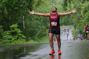 BIB: 5094
                            <button type="button" onclick="openModal(5722376)" class="btn btn-primary btn-sm float-right btn-popup" data-toggle="modal" data-target=".modal-high-quality">
                        <i class="fas fa-shopping-cart"></i> Add to Cart
                    </button>
                                            <button type="button" onclick="isThisMe(5722376, true)" class="btn btn-success btn-sm float-right btn-popup btn-isme hidden" data-toggle="tooltip" data-placement="bottom" title="นี่คือรูปของคุณใช่ไหม คลิกที่นี่เพื่อเอาเข้าอัลบั้ม">
                        <i class="fas fa-plus"></i> Add to album
                    </button>
                    <button type="button" onclick="isThisMe(5722376, false)" class="btn btn-warning btn-sm float-right btn-popup btn-isnotme hidden">
                        <i class="fas fa-ban"></i> Remove from album
                    </button>