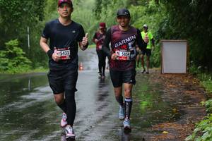 BIB: 5433, 5854
                            <button type="button" onclick="openModal(5722286)" class="btn btn-primary btn-sm float-right btn-popup" data-toggle="modal" data-target=".modal-high-quality">
                        <i class="fas fa-shopping-cart"></i> Add to Cart
                    </button>
                                            <button type="button" onclick="isThisMe(5722286, true)" class="btn btn-success btn-sm float-right btn-popup btn-isme hidden" data-toggle="tooltip" data-placement="bottom" title="นี่คือรูปของคุณใช่ไหม คลิกที่นี่เพื่อเอาเข้าอัลบั้ม">
                        <i class="fas fa-plus"></i> Add to album
                    </button>
                    <button type="button" onclick="isThisMe(5722286, false)" class="btn btn-warning btn-sm float-right btn-popup btn-isnotme hidden">
                        <i class="fas fa-ban"></i> Remove from album
                    </button>