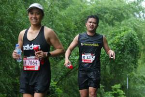 BIB: 5315, 7064
                            <button type="button" onclick="openModal(5721681)" class="btn btn-primary btn-sm float-right btn-popup" data-toggle="modal" data-target=".modal-high-quality">
                        <i class="fas fa-shopping-cart"></i> Add to Cart
                    </button>
                                            <button type="button" onclick="isThisMe(5721681, true)" class="btn btn-success btn-sm float-right btn-popup btn-isme hidden" data-toggle="tooltip" data-placement="bottom" title="นี่คือรูปของคุณใช่ไหม คลิกที่นี่เพื่อเอาเข้าอัลบั้ม">
                        <i class="fas fa-plus"></i> Add to album
                    </button>
                    <button type="button" onclick="isThisMe(5721681, false)" class="btn btn-warning btn-sm float-right btn-popup btn-isnotme hidden">
                        <i class="fas fa-ban"></i> Remove from album
                    </button>