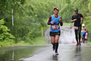 BIB: 7004
                            <button type="button" onclick="openModal(5721162)" class="btn btn-primary btn-sm float-right btn-popup" data-toggle="modal" data-target=".modal-high-quality">
                        <i class="fas fa-shopping-cart"></i> Add to Cart
                    </button>
                                            <button type="button" onclick="isThisMe(5721162, true)" class="btn btn-success btn-sm float-right btn-popup btn-isme hidden" data-toggle="tooltip" data-placement="bottom" title="นี่คือรูปของคุณใช่ไหม คลิกที่นี่เพื่อเอาเข้าอัลบั้ม">
                        <i class="fas fa-plus"></i> Add to album
                    </button>
                    <button type="button" onclick="isThisMe(5721162, false)" class="btn btn-warning btn-sm float-right btn-popup btn-isnotme hidden">
                        <i class="fas fa-ban"></i> Remove from album
                    </button>