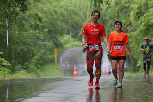 BIB: 7133, 5939
                            <button type="button" onclick="openModal(5634124)" class="btn btn-primary btn-sm float-right btn-popup" data-toggle="modal" data-target=".modal-high-quality">
                        <i class="fas fa-shopping-cart"></i> Add to Cart
                    </button>
                                            <button type="button" onclick="isThisMe(5634124, true)" class="btn btn-success btn-sm float-right btn-popup btn-isme hidden" data-toggle="tooltip" data-placement="bottom" title="นี่คือรูปของคุณใช่ไหม คลิกที่นี่เพื่อเอาเข้าอัลบั้ม">
                        <i class="fas fa-plus"></i> Add to album
                    </button>
                    <button type="button" onclick="isThisMe(5634124, false)" class="btn btn-warning btn-sm float-right btn-popup btn-isnotme hidden">
                        <i class="fas fa-ban"></i> Remove from album
                    </button>