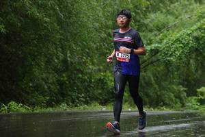 BIB: 3775
                            <button type="button" onclick="openModal(5721748)" class="btn btn-primary btn-sm float-right btn-popup" data-toggle="modal" data-target=".modal-high-quality">
                        <i class="fas fa-shopping-cart"></i> Add to Cart
                    </button>
                                            <button type="button" onclick="isThisMe(5721748, true)" class="btn btn-success btn-sm float-right btn-popup btn-isme hidden" data-toggle="tooltip" data-placement="bottom" title="นี่คือรูปของคุณใช่ไหม คลิกที่นี่เพื่อเอาเข้าอัลบั้ม">
                        <i class="fas fa-plus"></i> Add to album
                    </button>
                    <button type="button" onclick="isThisMe(5721748, false)" class="btn btn-warning btn-sm float-right btn-popup btn-isnotme hidden">
                        <i class="fas fa-ban"></i> Remove from album
                    </button>