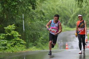 BIB: 7130, 6170
                            <button type="button" onclick="openModal(5722683)" class="btn btn-primary btn-sm float-right btn-popup" data-toggle="modal" data-target=".modal-high-quality">
                        <i class="fas fa-shopping-cart"></i> Add to Cart
                    </button>
                                            <button type="button" onclick="isThisMe(5722683, true)" class="btn btn-success btn-sm float-right btn-popup btn-isme hidden" data-toggle="tooltip" data-placement="bottom" title="นี่คือรูปของคุณใช่ไหม คลิกที่นี่เพื่อเอาเข้าอัลบั้ม">
                        <i class="fas fa-plus"></i> Add to album
                    </button>
                    <button type="button" onclick="isThisMe(5722683, false)" class="btn btn-warning btn-sm float-right btn-popup btn-isnotme hidden">
                        <i class="fas fa-ban"></i> Remove from album
                    </button>